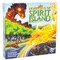 Horizons of Spirit Island - Cooperative Strategy Settler-Destruction Board Game, Greater Than Games, 1-3 Players Age 8+